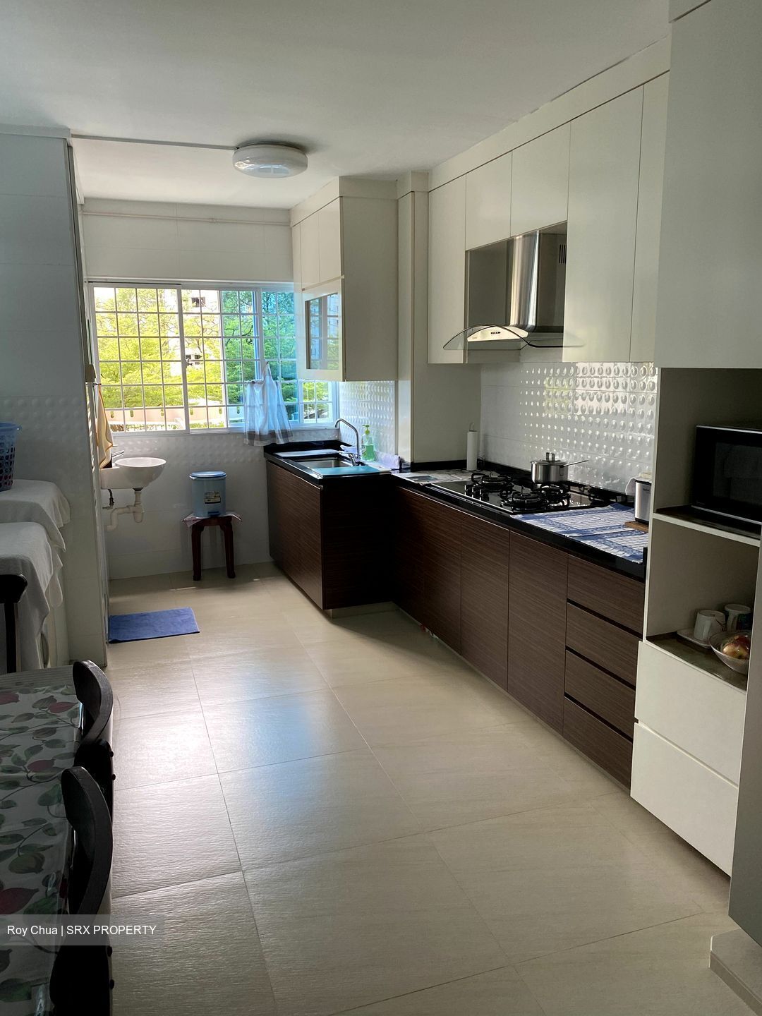 Blk 312 Jurong East Street 32 (Jurong East), HDB 4 Rooms #582398401
